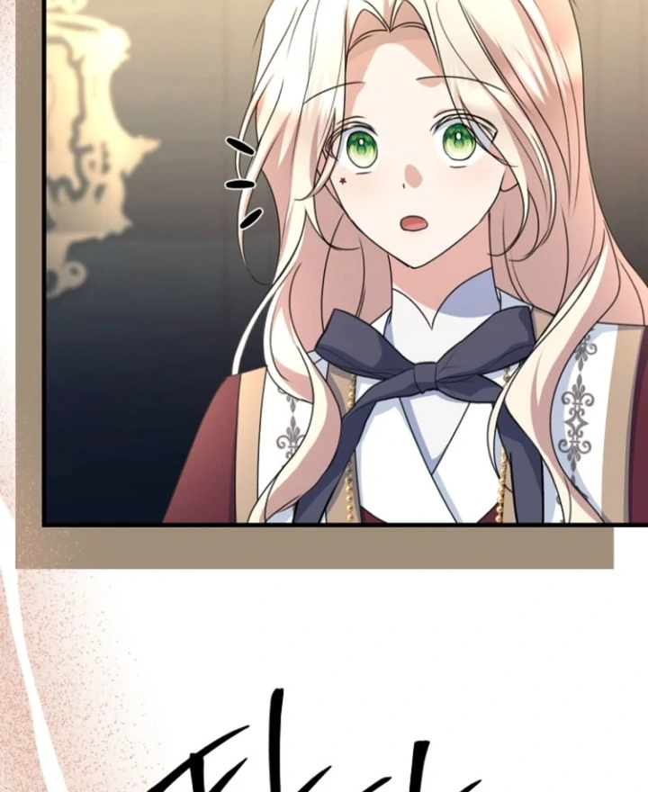 Surviving the Haunted School Chapter 17 408 ch 17 89