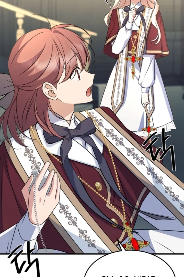 Surviving the Haunted School Chapter 17 410 ch 17 91