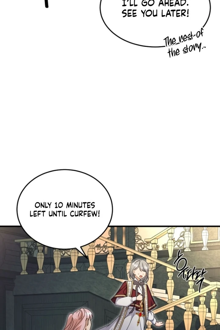 Surviving the Haunted School Chapter 17 411 ch 17 92