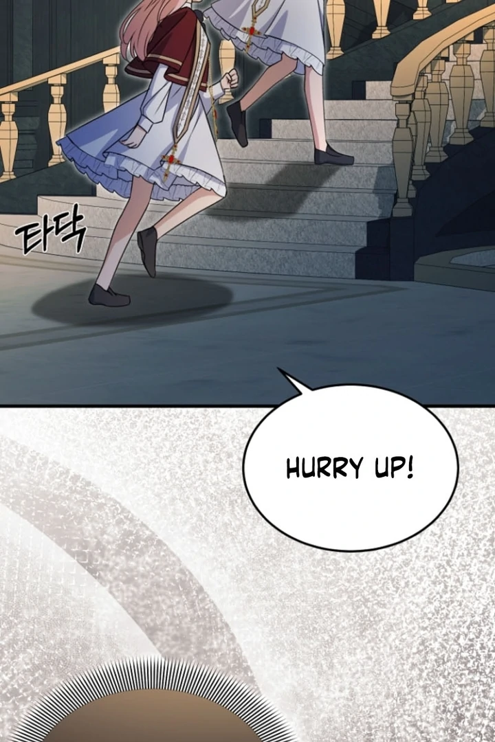 Surviving the Haunted School Chapter 17 412 ch 17 93