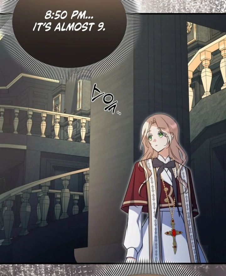 Surviving the Haunted School Chapter 17 413 ch 17 94