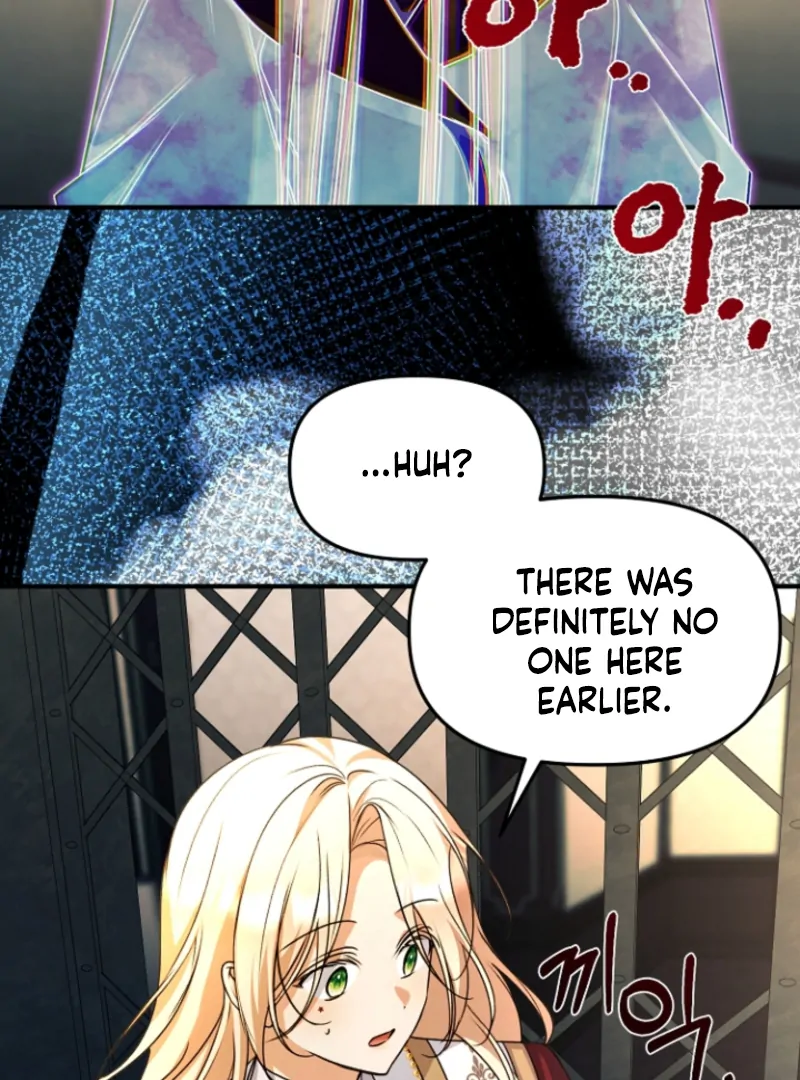 Surviving the Haunted School Chapter 19 349 006