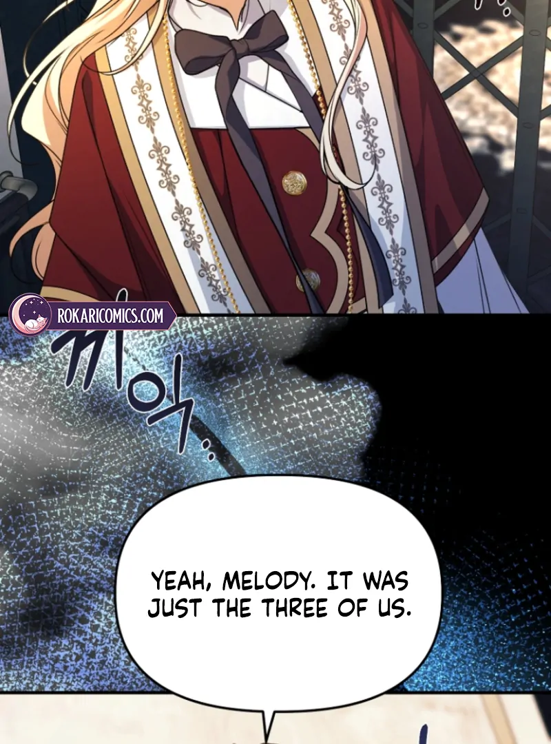 Surviving the Haunted School Chapter 19 350 007