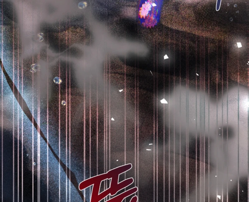 Surviving the Haunted School Chapter 19 354 011