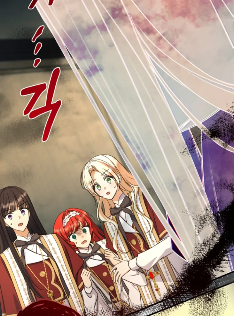 Surviving the Haunted School Chapter 19 358 015