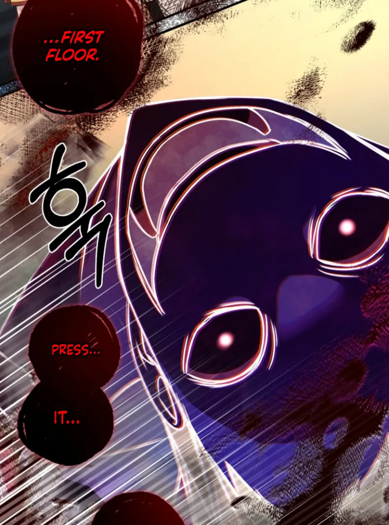 Surviving the Haunted School Chapter 19 359 016