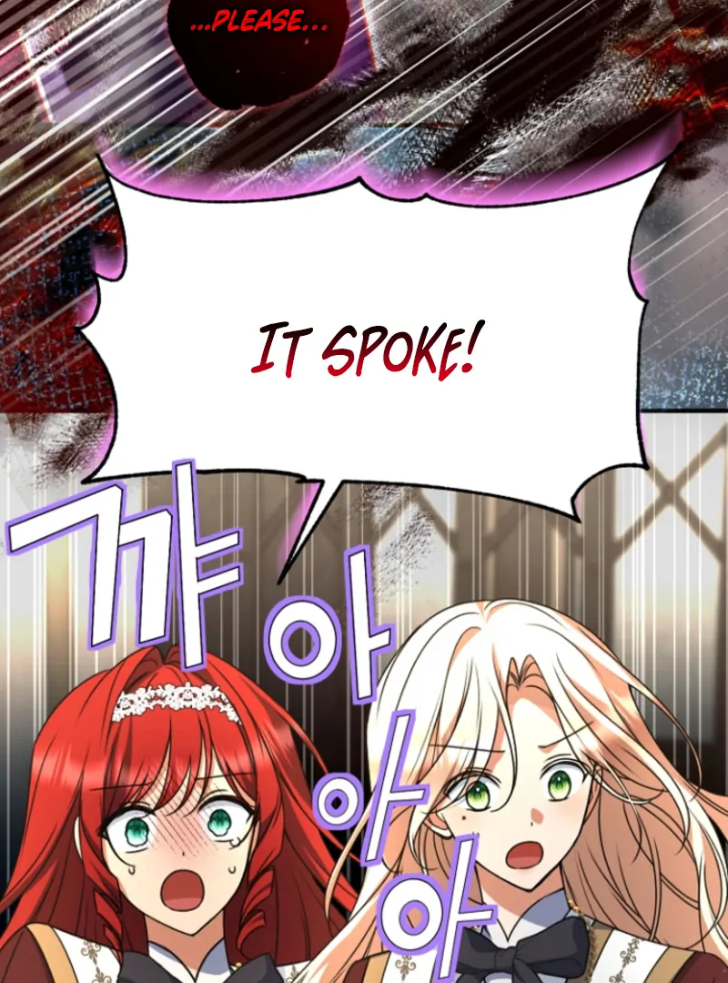 Surviving the Haunted School Chapter 19 360 017