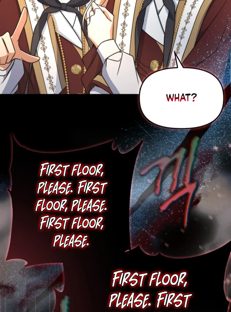 Surviving the Haunted School Chapter 19 361 018