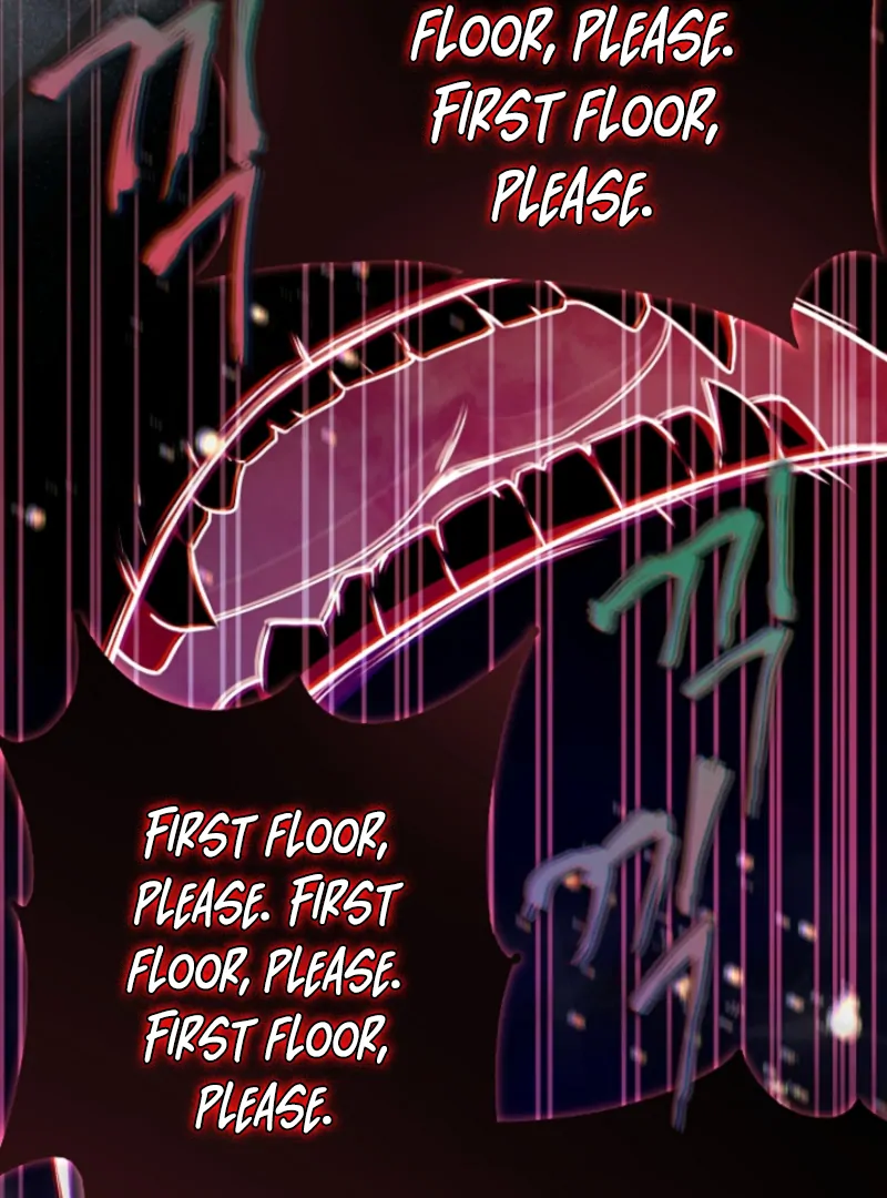 Surviving the Haunted School Chapter 19 362 019