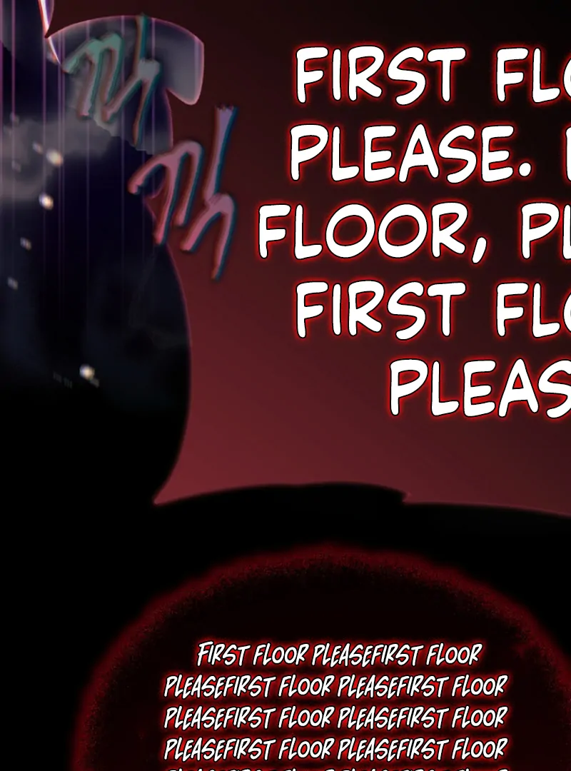 Surviving the Haunted School Chapter 19 363 020