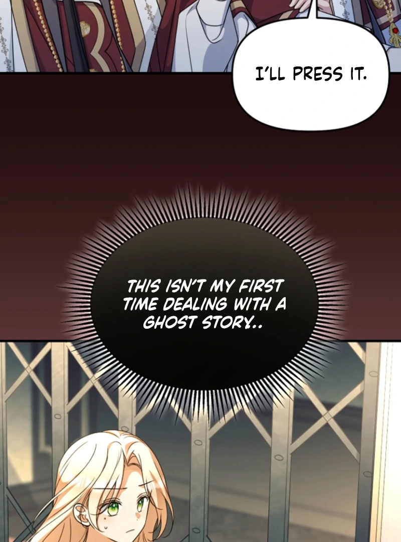 Surviving the Haunted School Chapter 19 365 022