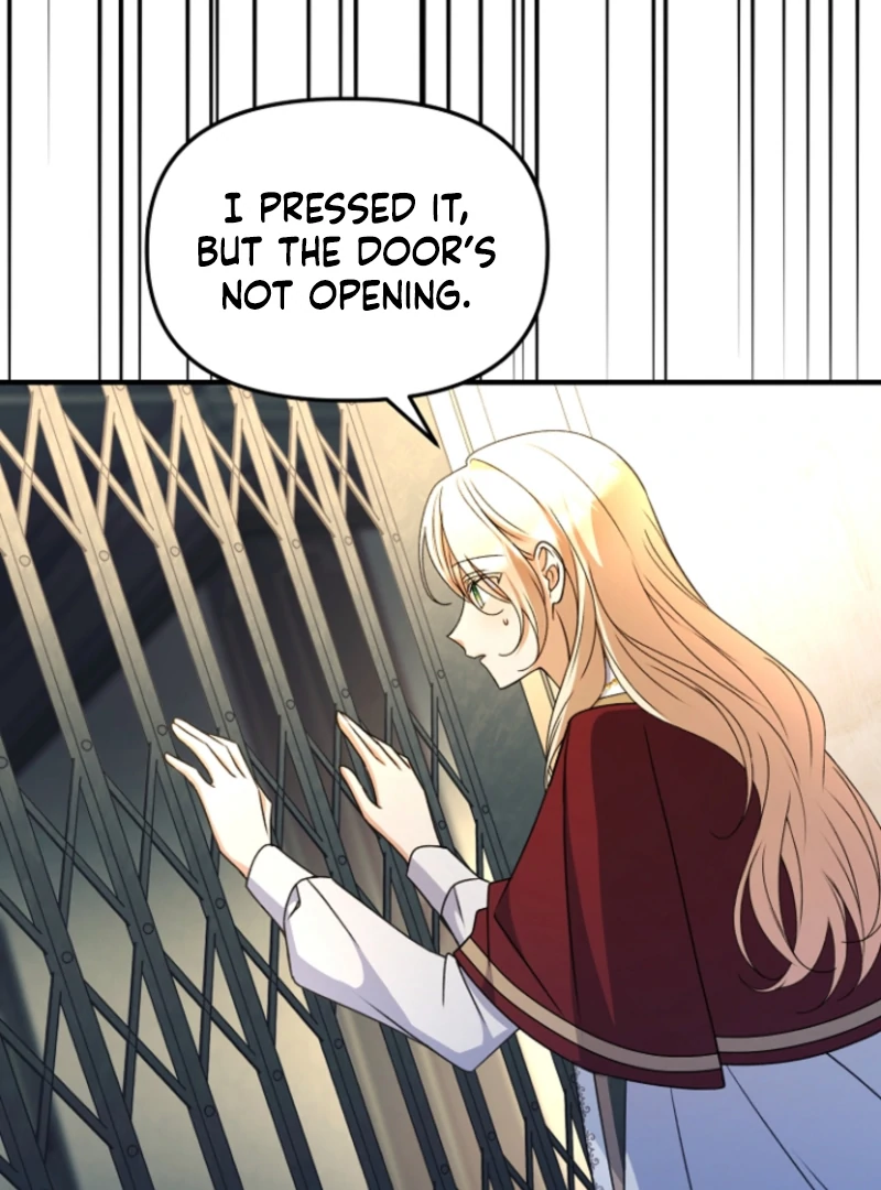 Surviving the Haunted School Chapter 19 368 025