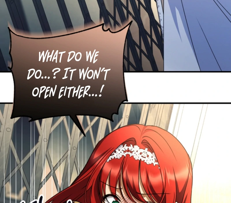 Surviving the Haunted School Chapter 19 369 026