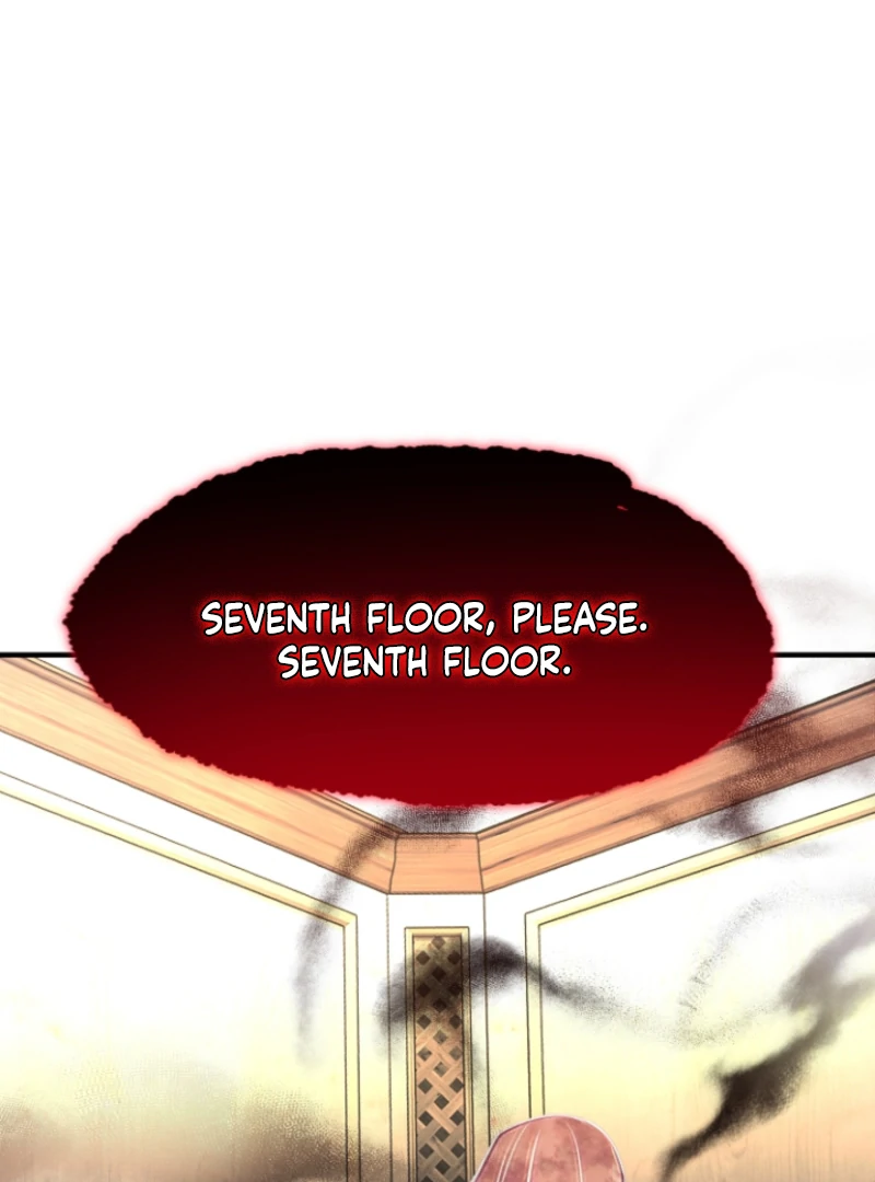 Surviving the Haunted School Chapter 19 371 028