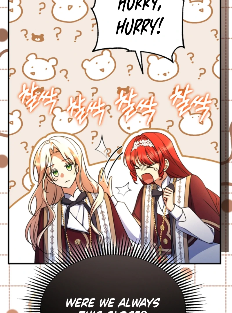 Surviving the Haunted School Chapter 19 374 031