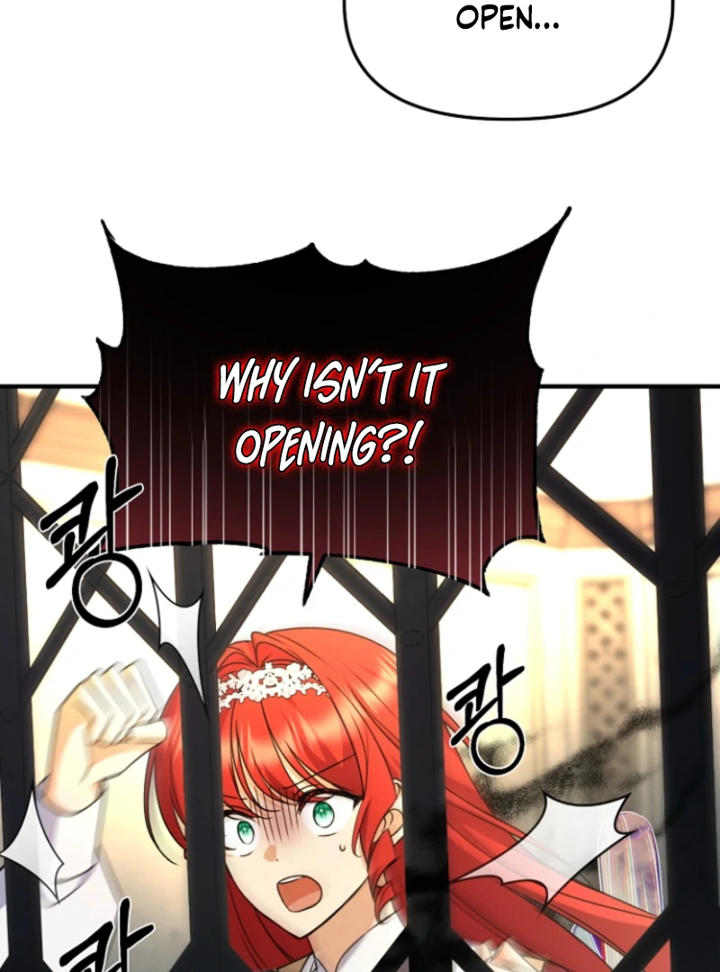 Surviving the Haunted School Chapter 19 378 035