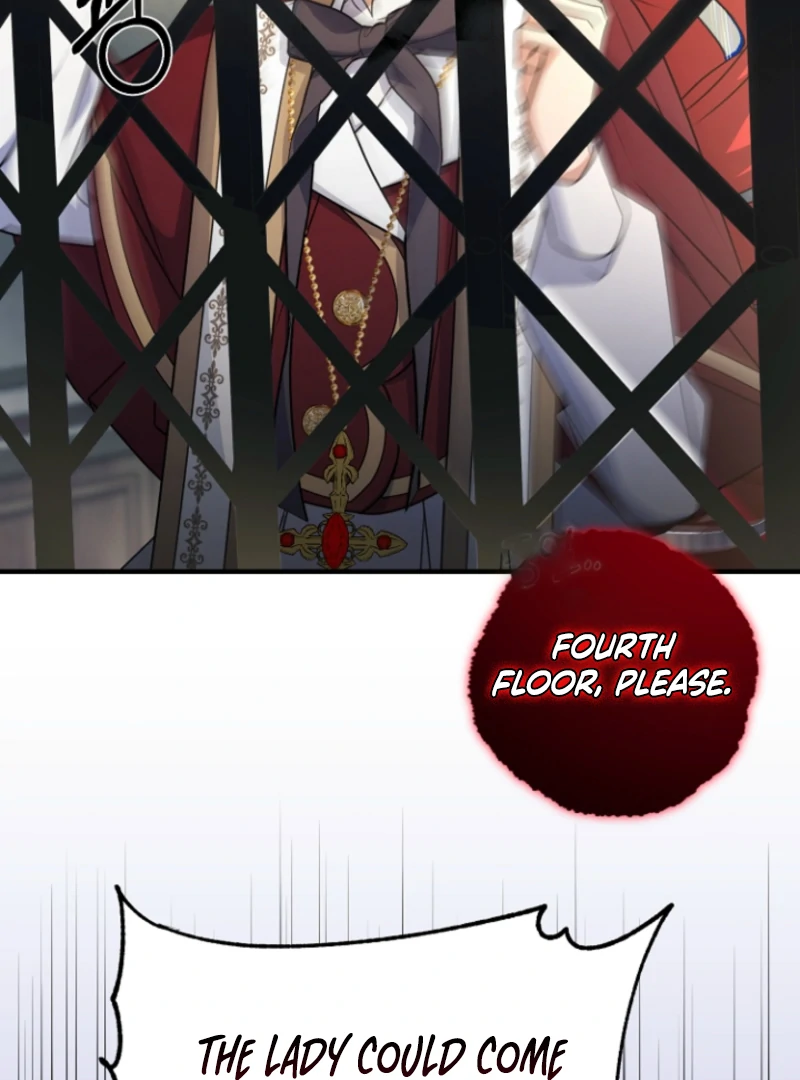 Surviving the Haunted School Chapter 19 379 036