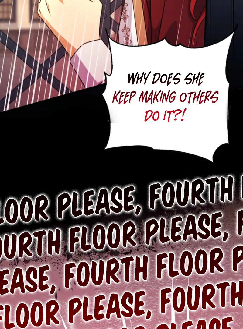 Surviving the Haunted School Chapter 19 381 038