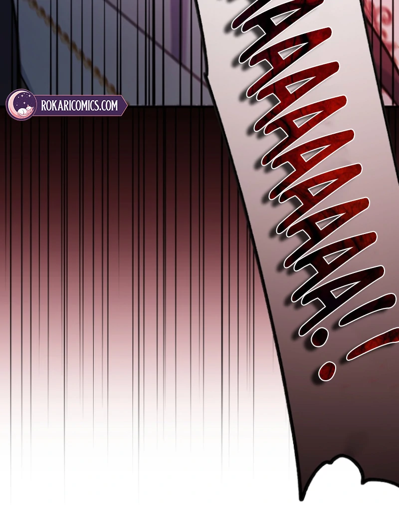 Surviving the Haunted School Chapter 19 384 041