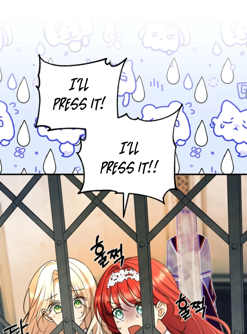 Surviving the Haunted School Chapter 19 385 042