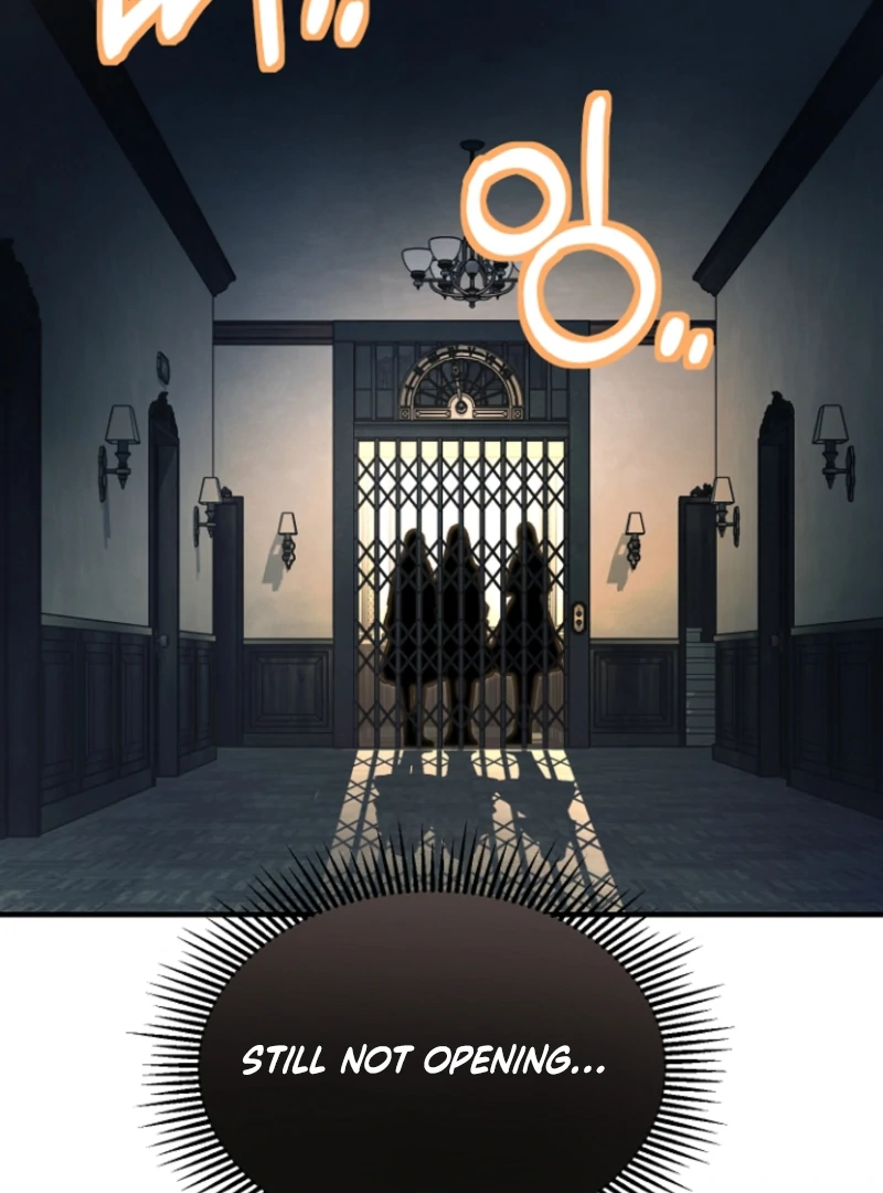 Surviving the Haunted School Chapter 19 387 044