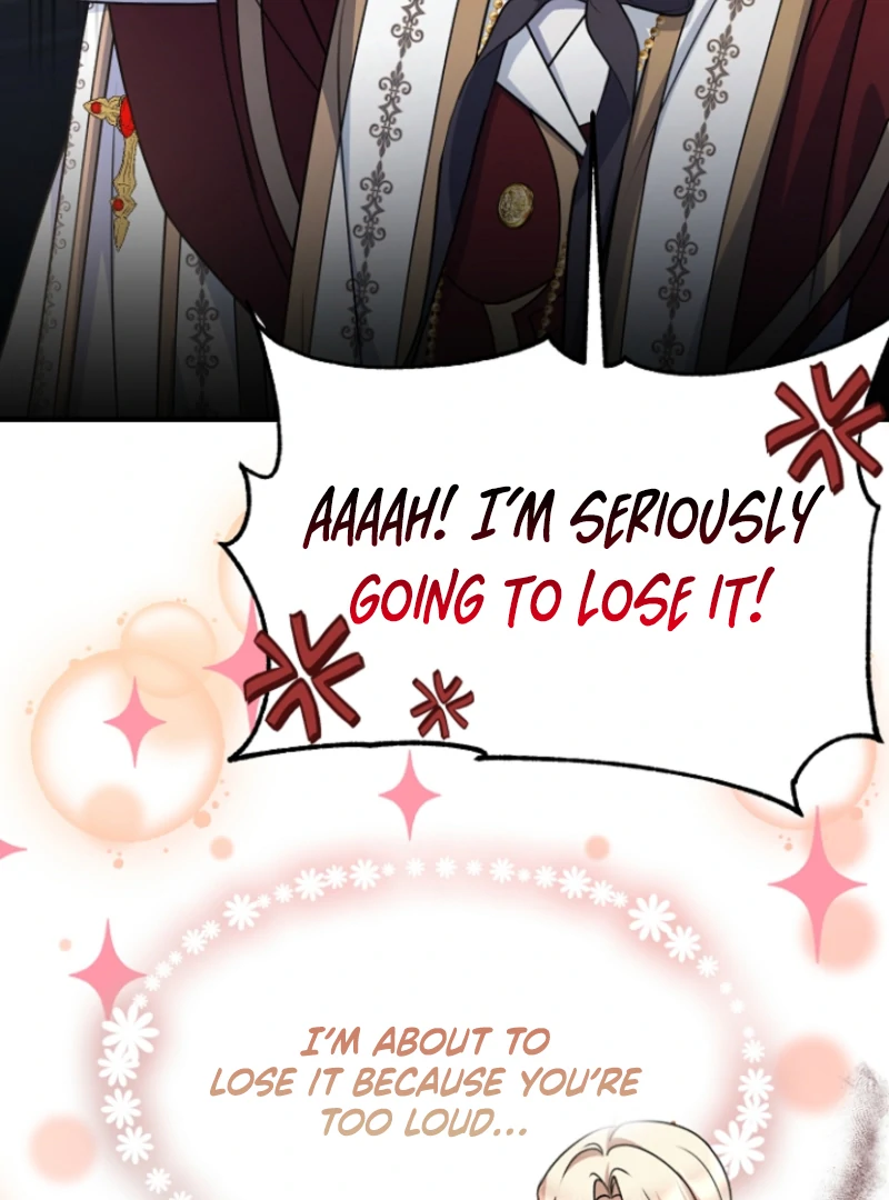 Surviving the Haunted School Chapter 19 389 046