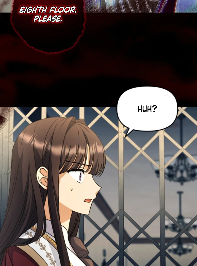 Surviving the Haunted School Chapter 19 391 048