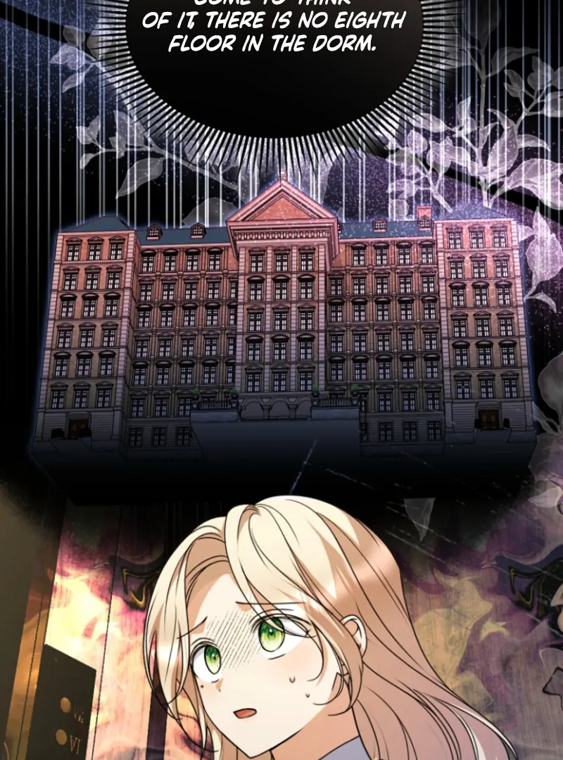 Surviving the Haunted School Chapter 19 393 050