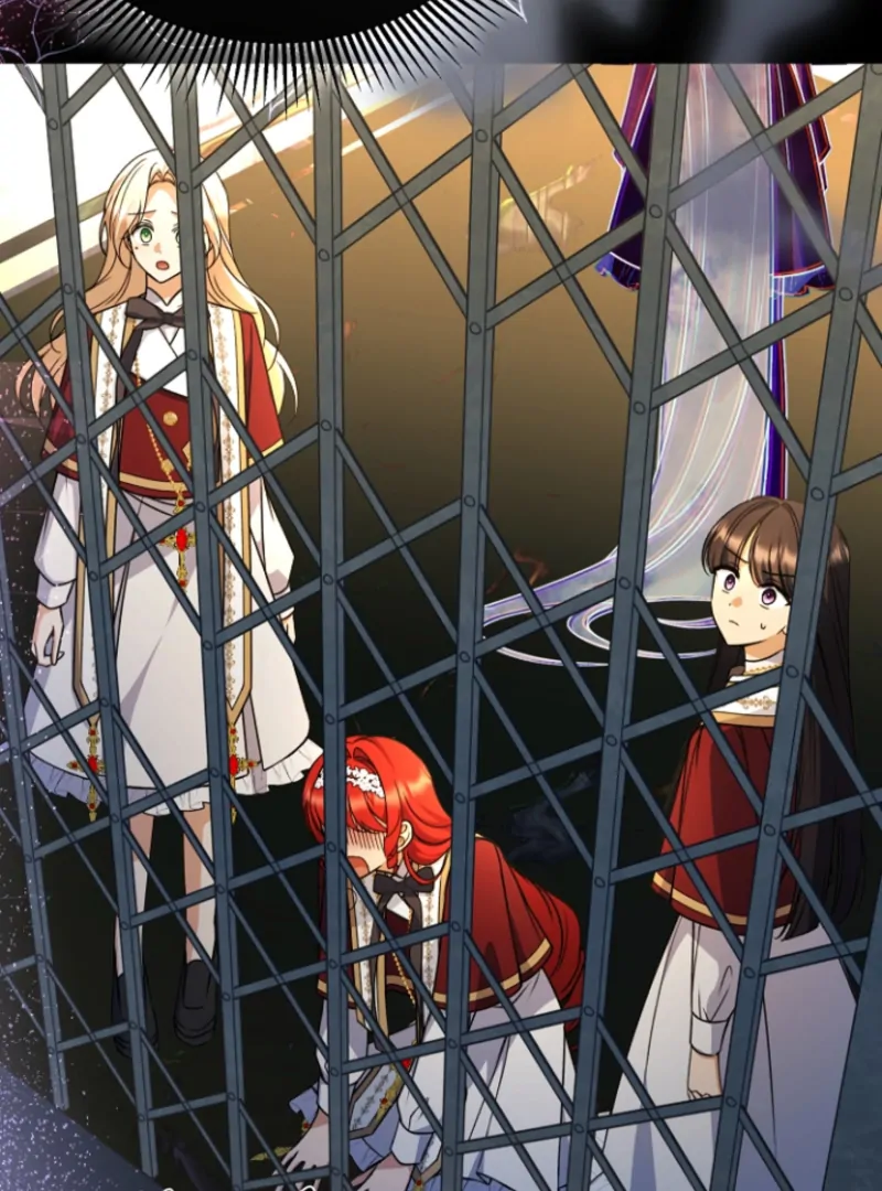 Surviving the Haunted School Chapter 19 396 053