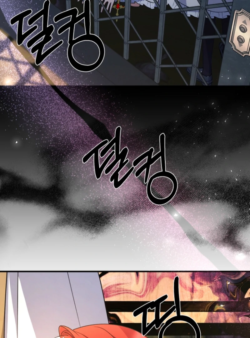 Surviving the Haunted School Chapter 19 397 054