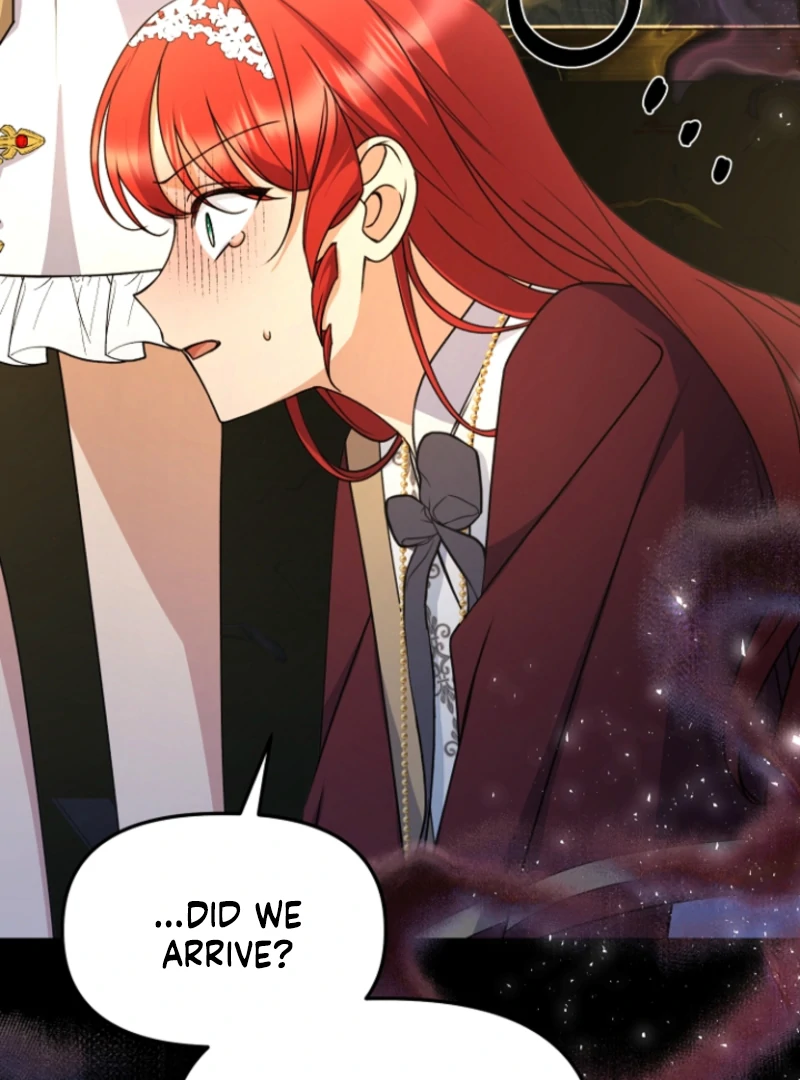 Surviving the Haunted School Chapter 19 398 055