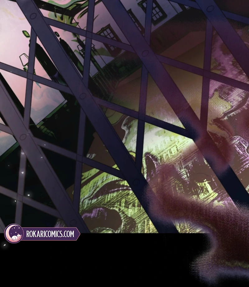 Surviving the Haunted School Chapter 19 400 057