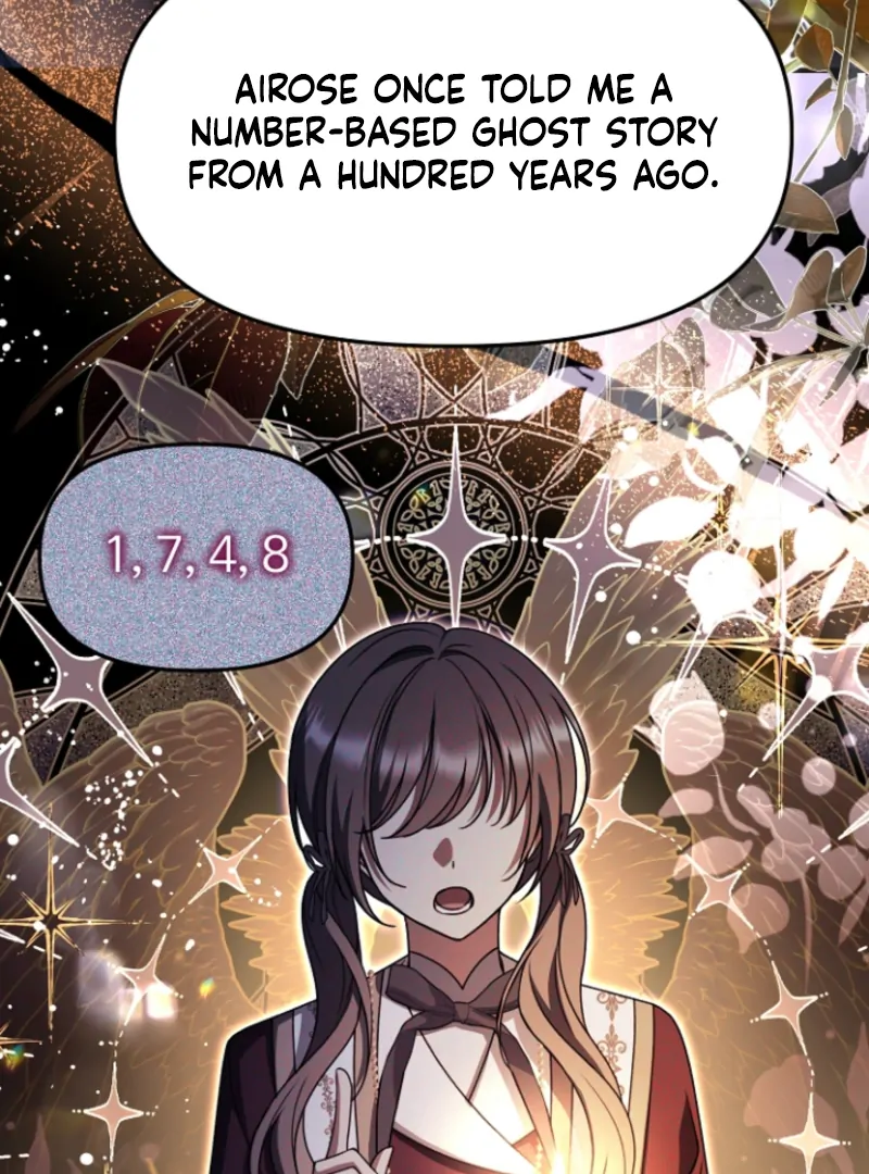 Surviving the Haunted School Chapter 19 402 059