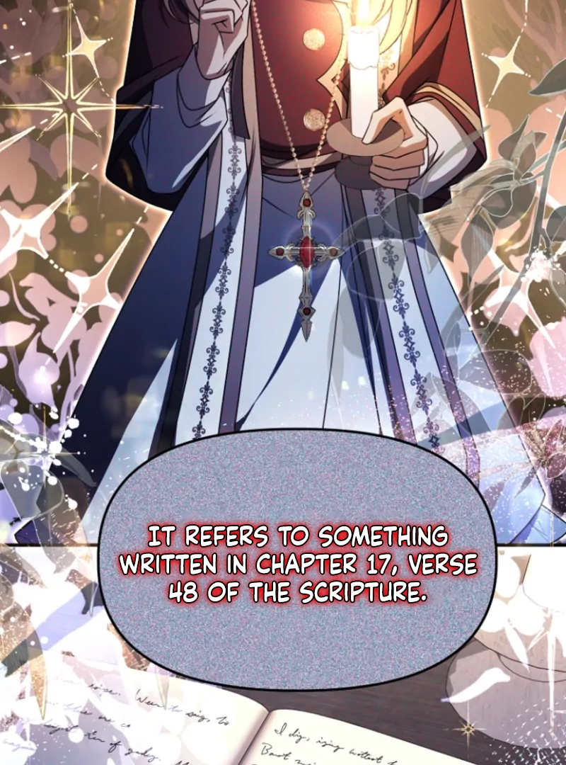 Surviving the Haunted School Chapter 19 403 060