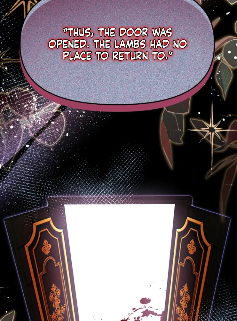 Surviving the Haunted School Chapter 19 406 063