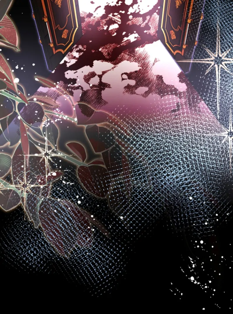 Surviving the Haunted School Chapter 19 407 064