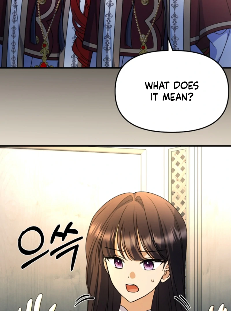 Surviving the Haunted School Chapter 19 409 066