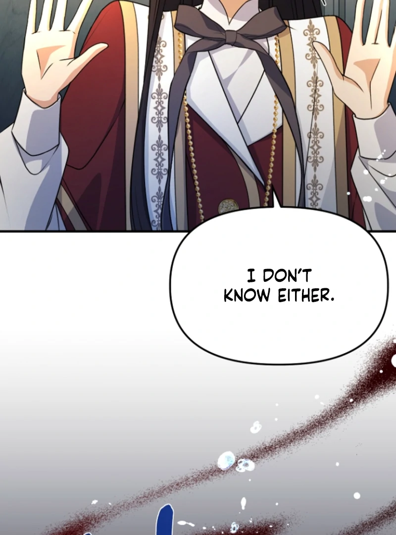 Surviving the Haunted School Chapter 19 410 067