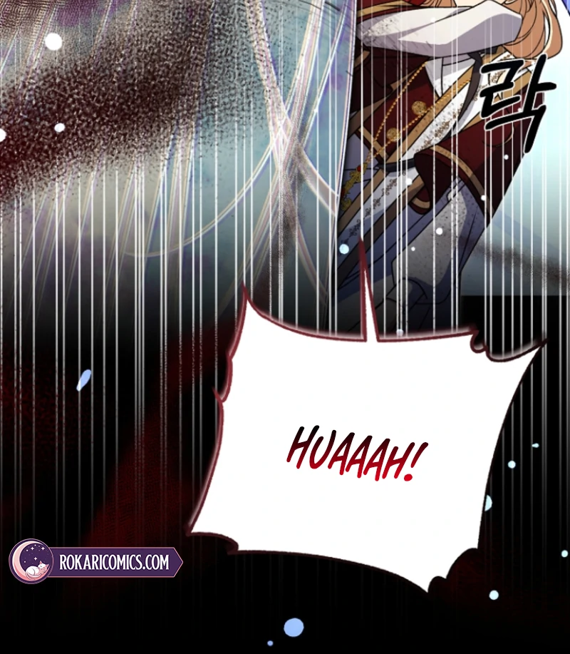 Surviving the Haunted School Chapter 19 414 071