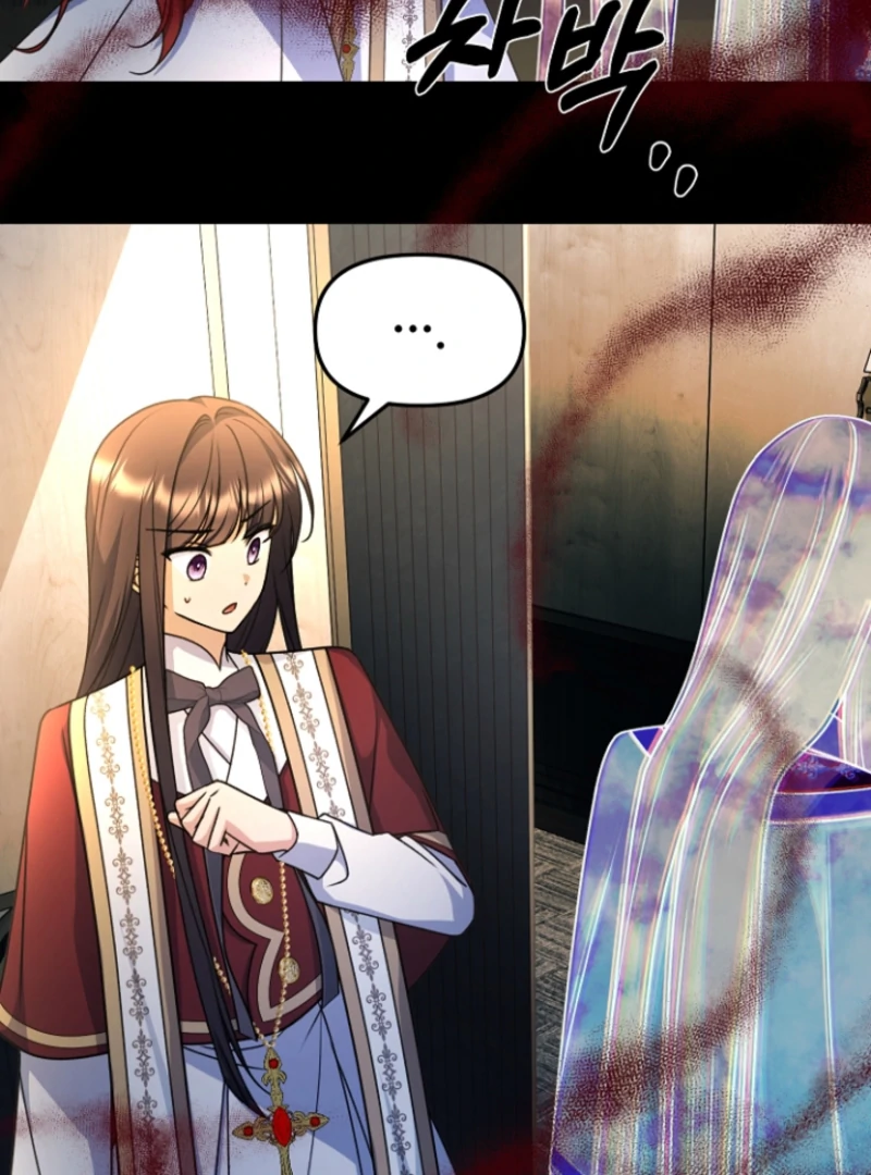 Surviving the Haunted School Chapter 19 416 073