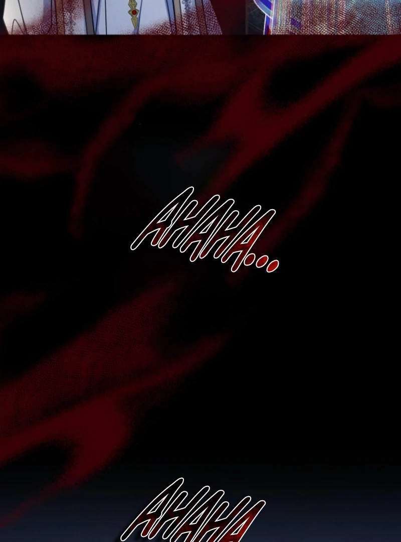 Surviving the Haunted School Chapter 19 417 074