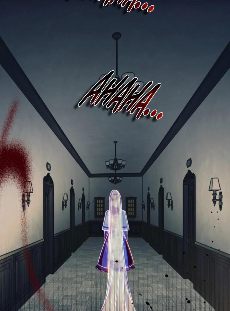 Surviving the Haunted School Chapter 19 418 075