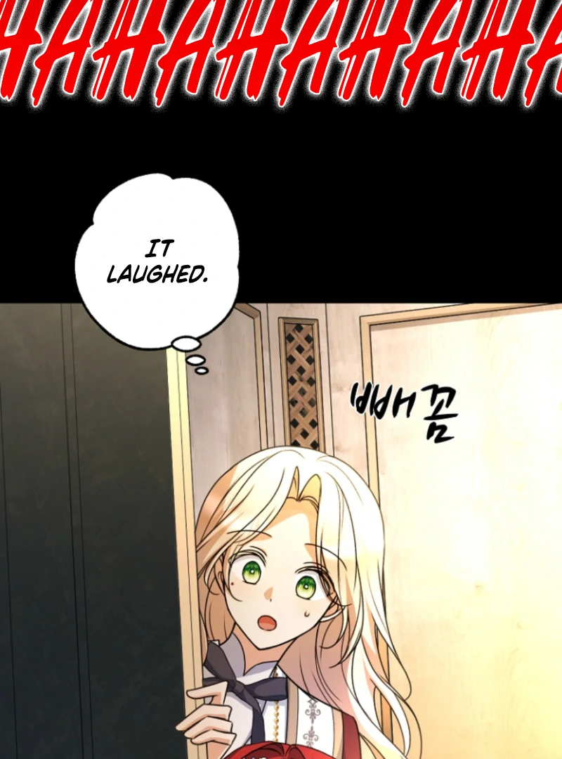 Surviving the Haunted School Chapter 19 423 080