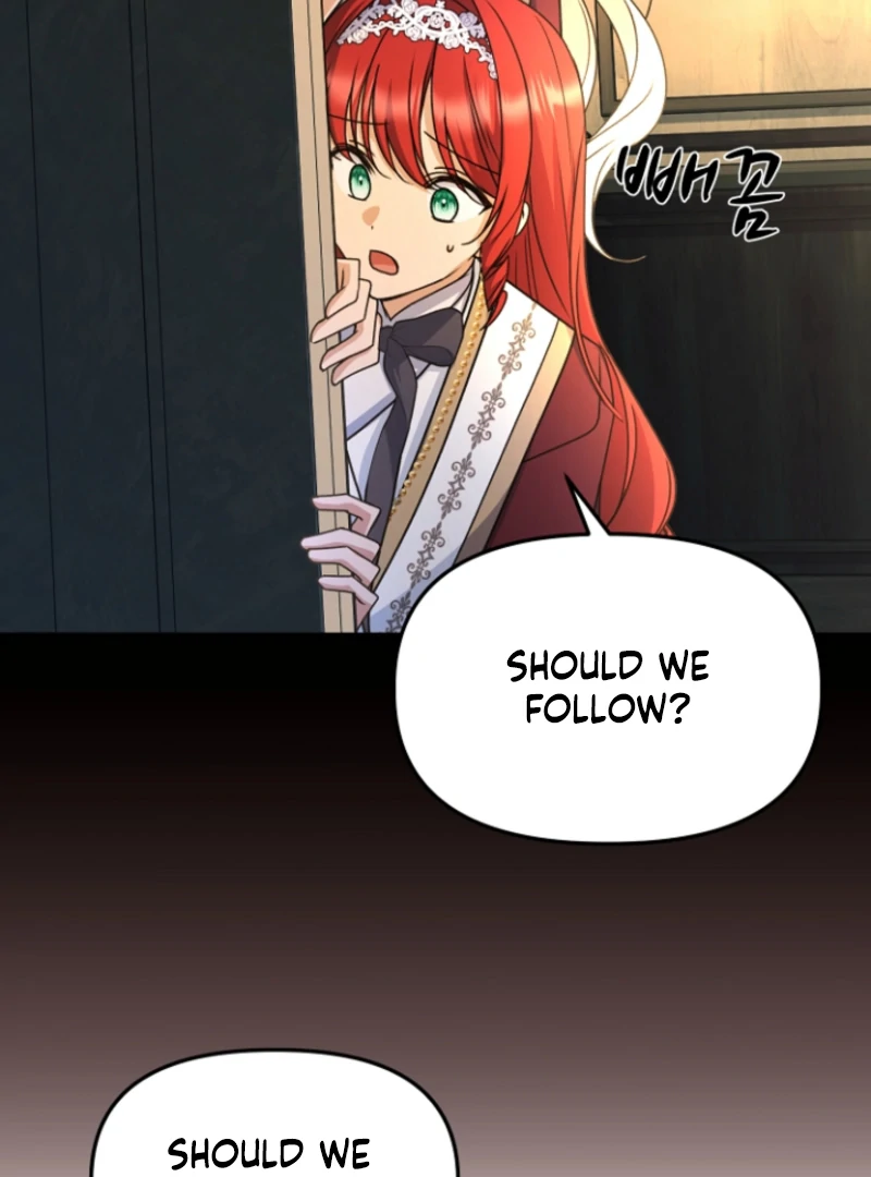 Surviving the Haunted School Chapter 19 424 081