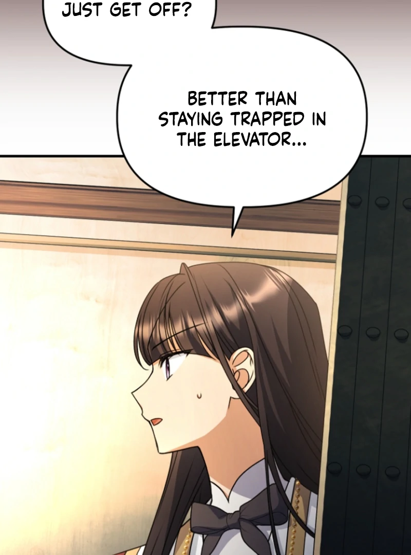 Surviving the Haunted School Chapter 19 425 082