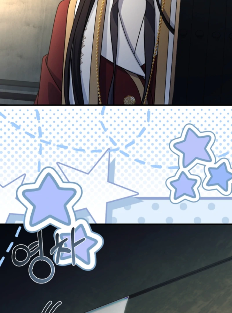 Surviving the Haunted School Chapter 19 426 083