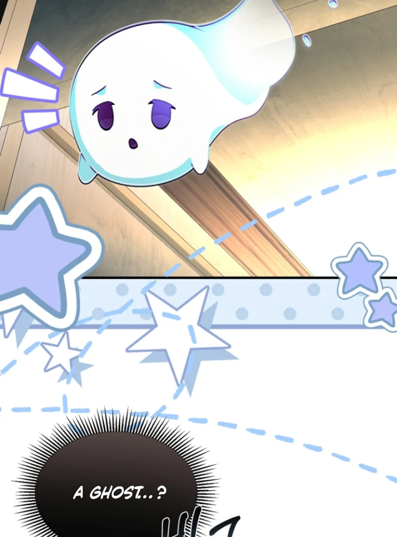 Surviving the Haunted School Chapter 19 428 085