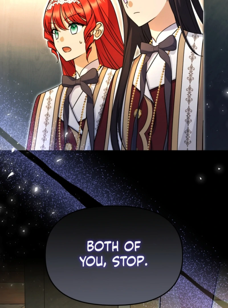 Surviving the Haunted School Chapter 19 434 091