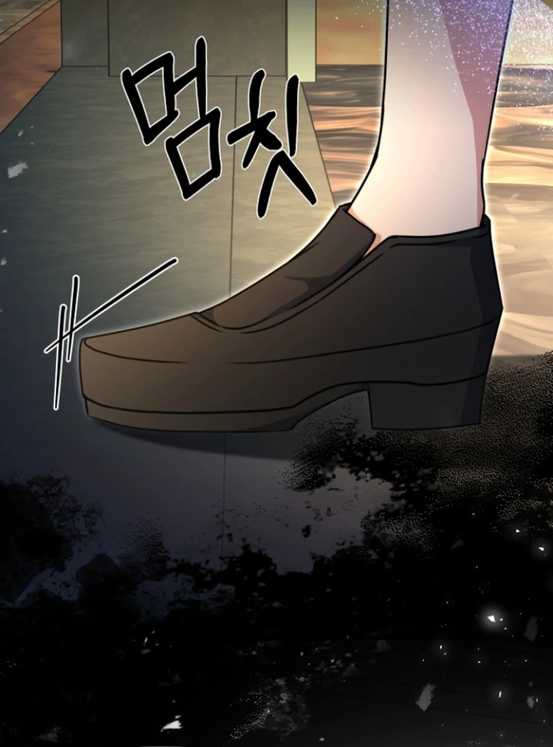 Surviving the Haunted School Chapter 19 435 092