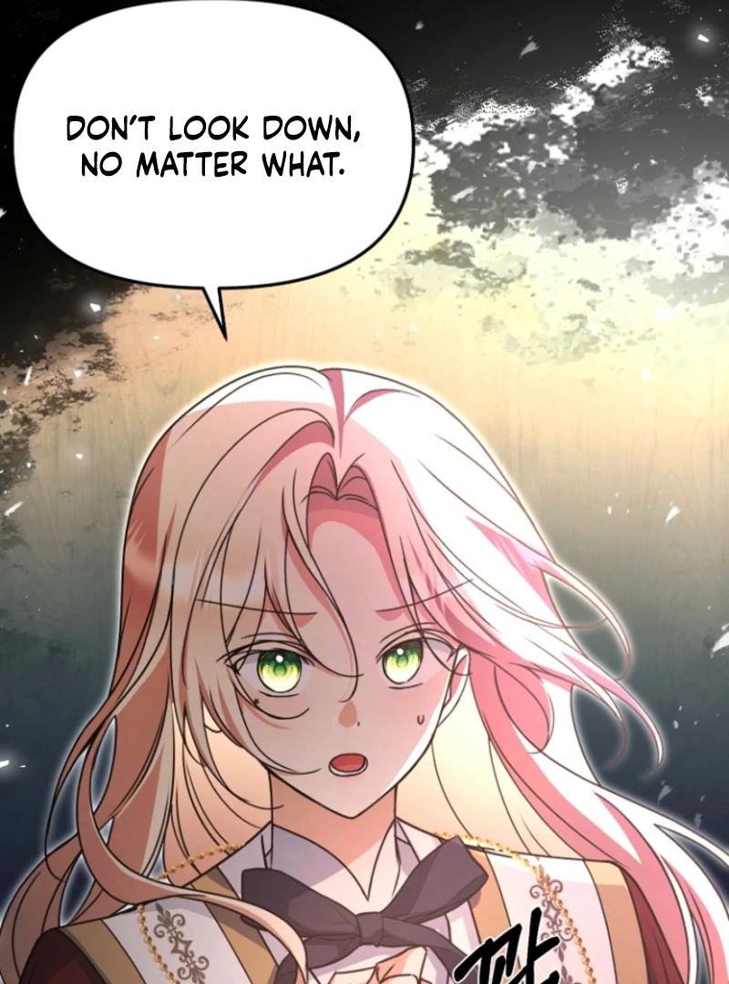 Surviving the Haunted School Chapter 19 436 093